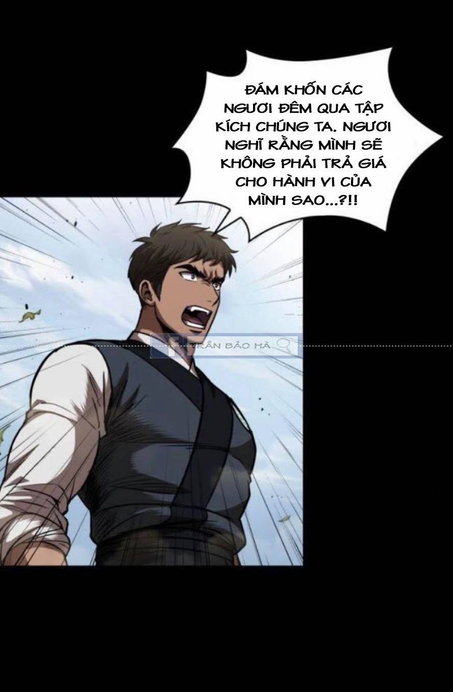 Nano Ma Thần 52 trang 60