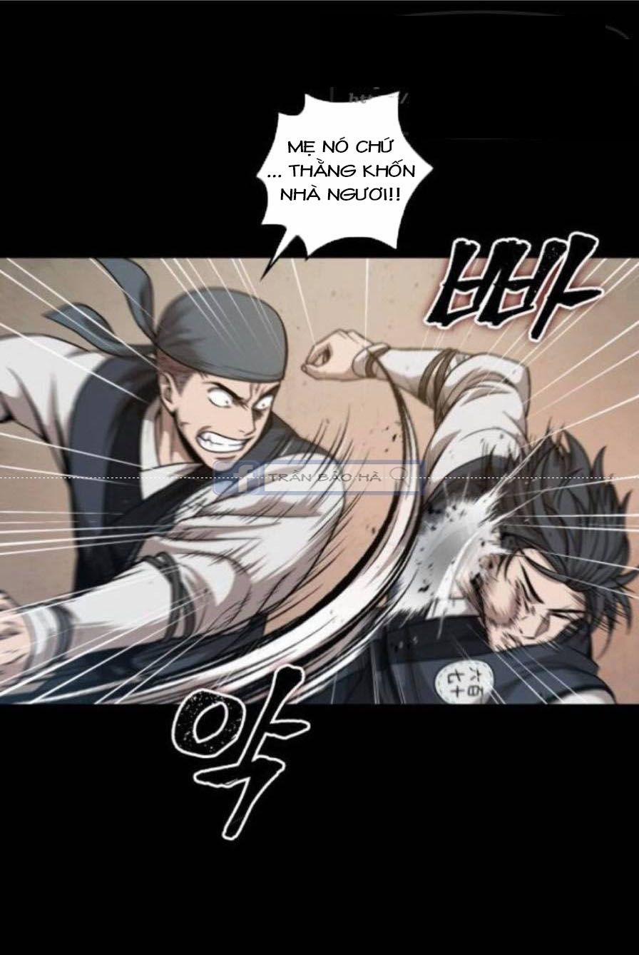 Nano Ma Thần 53 trang 11