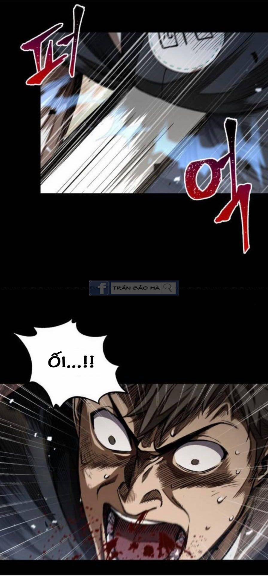 Nano Ma Thần 53 trang 2