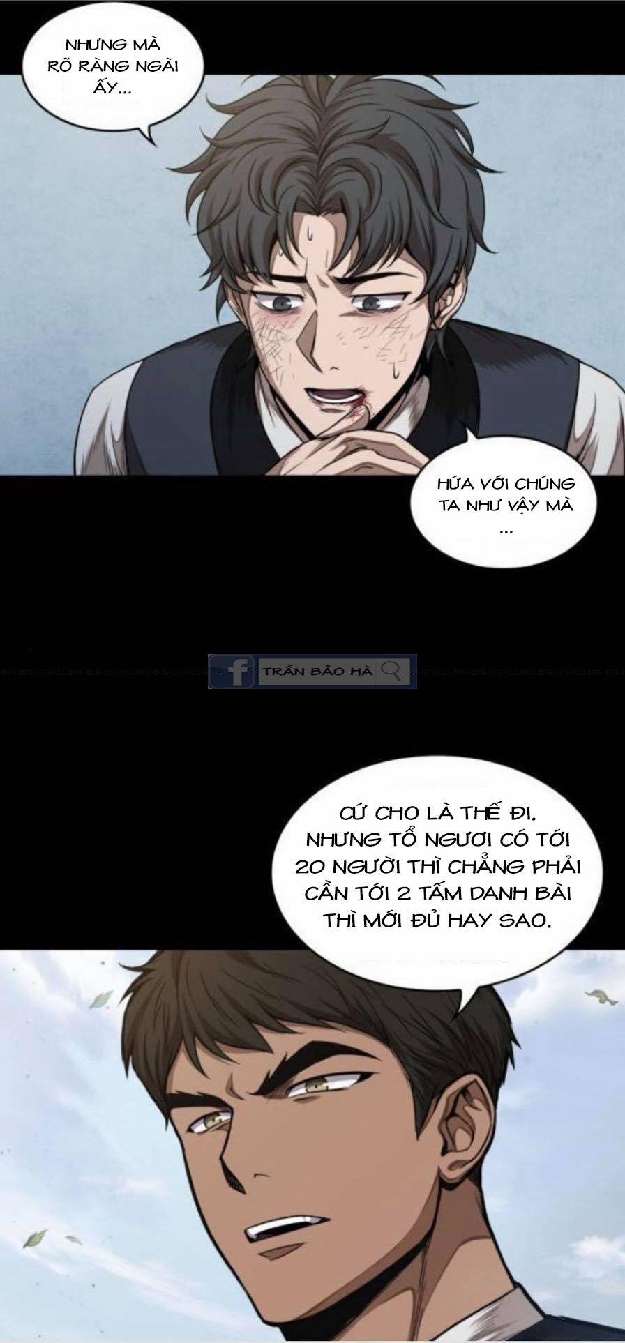 Nano Ma Thần 53 trang 25