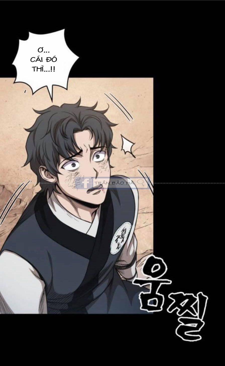 Nano Ma Thần 53 trang 26