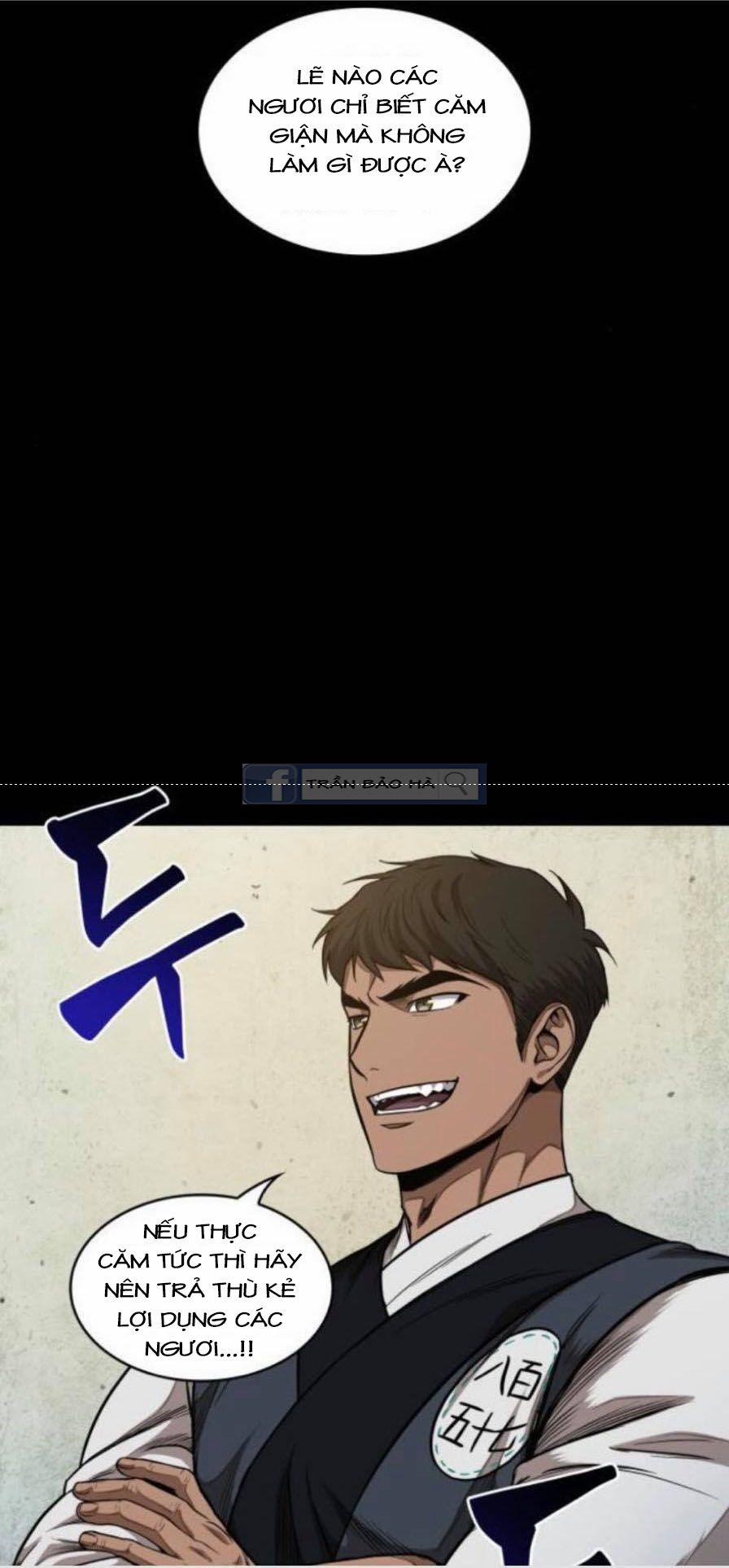 Nano Ma Thần 53 trang 31