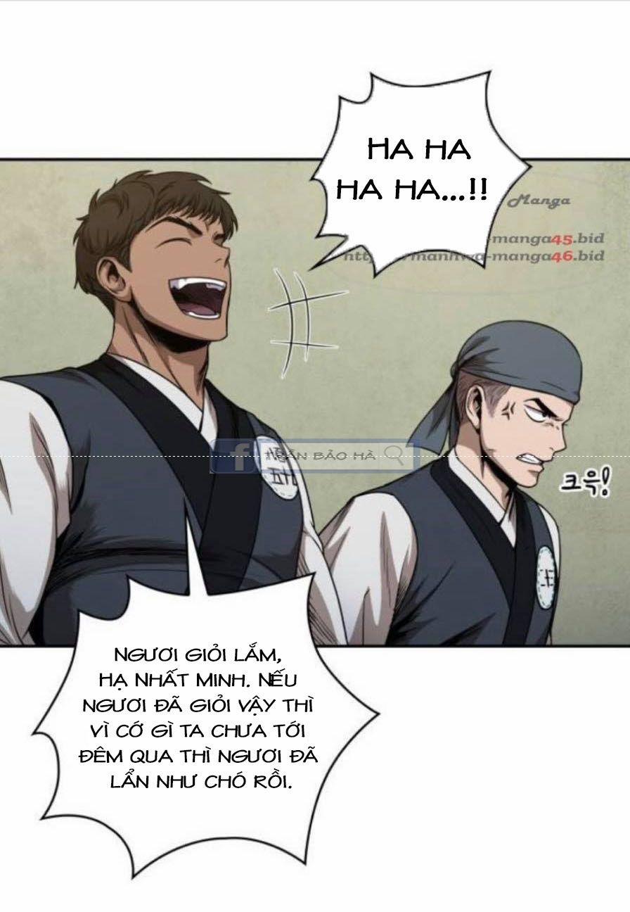 Nano Ma Thần 53 trang 39