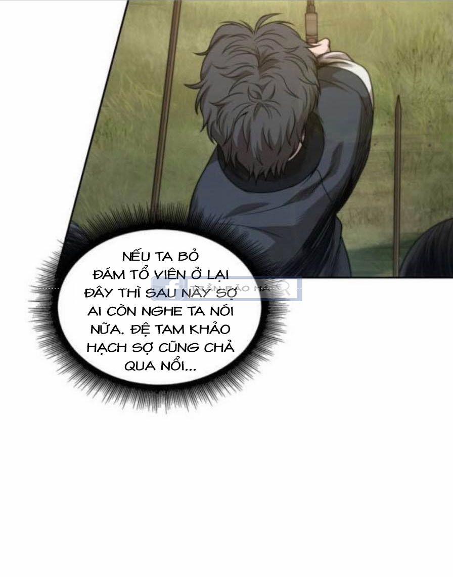 Nano Ma Thần 53 trang 42