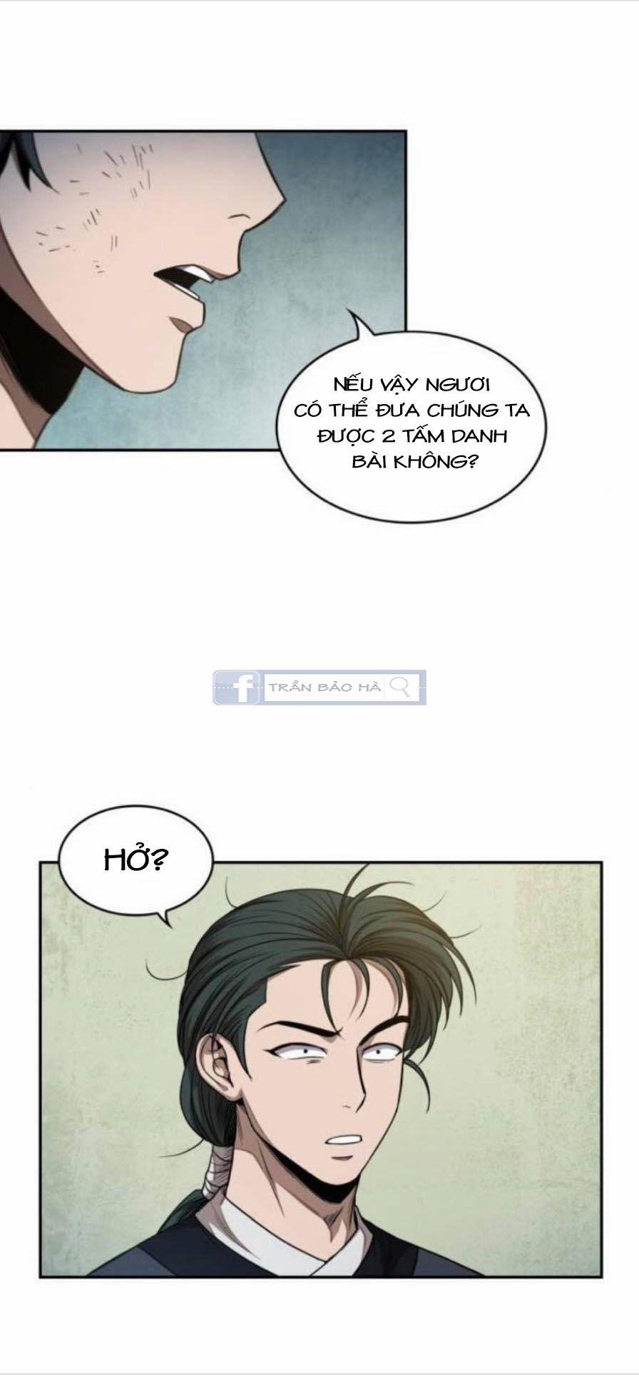 Nano Ma Thần 53 trang 45