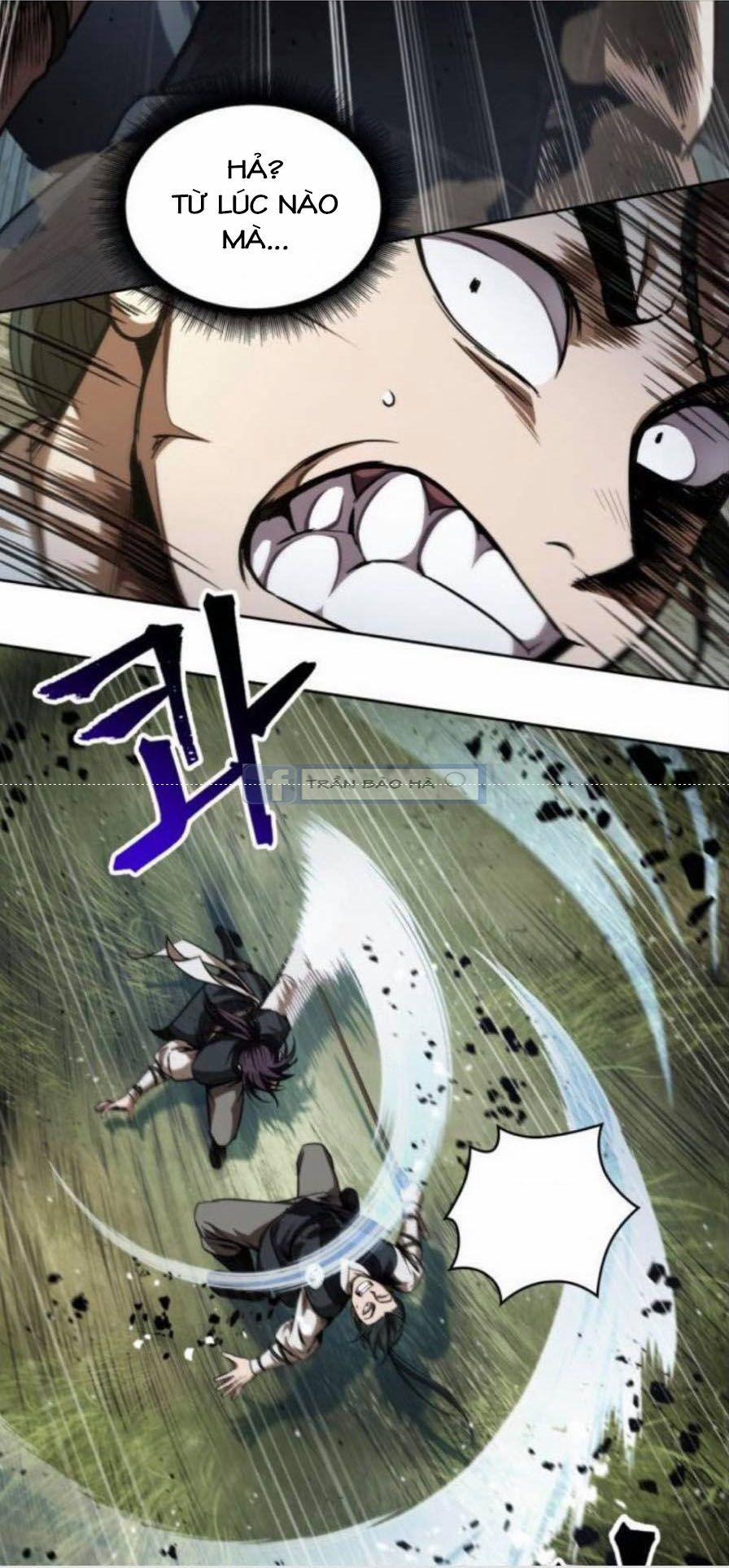 Nano Ma Thần 53 trang 53