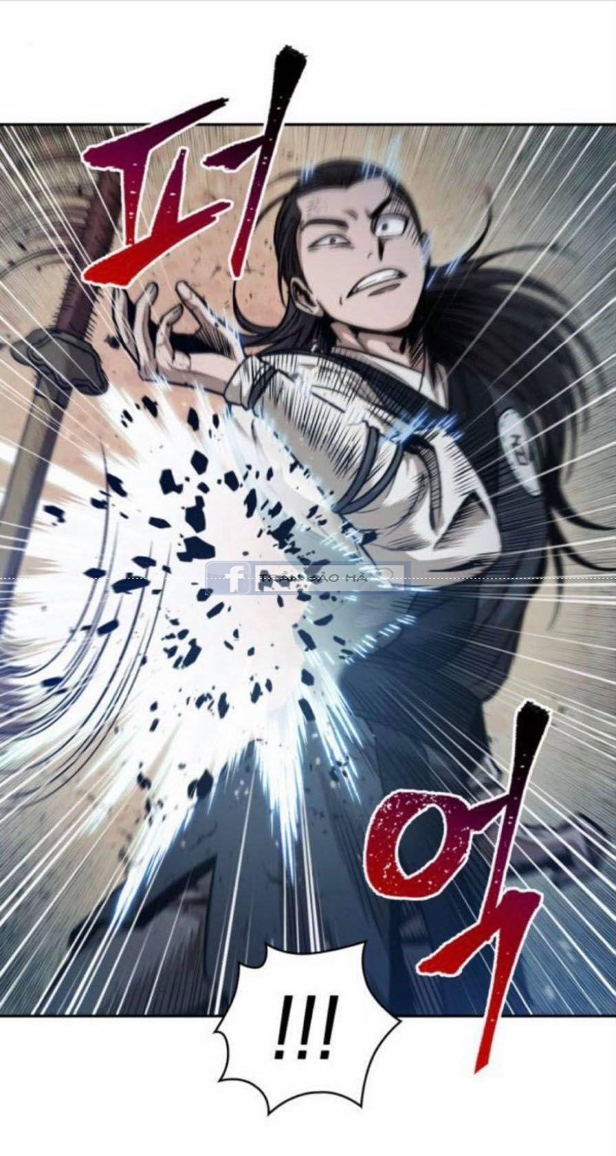 Nano Ma Thần 53 trang 59