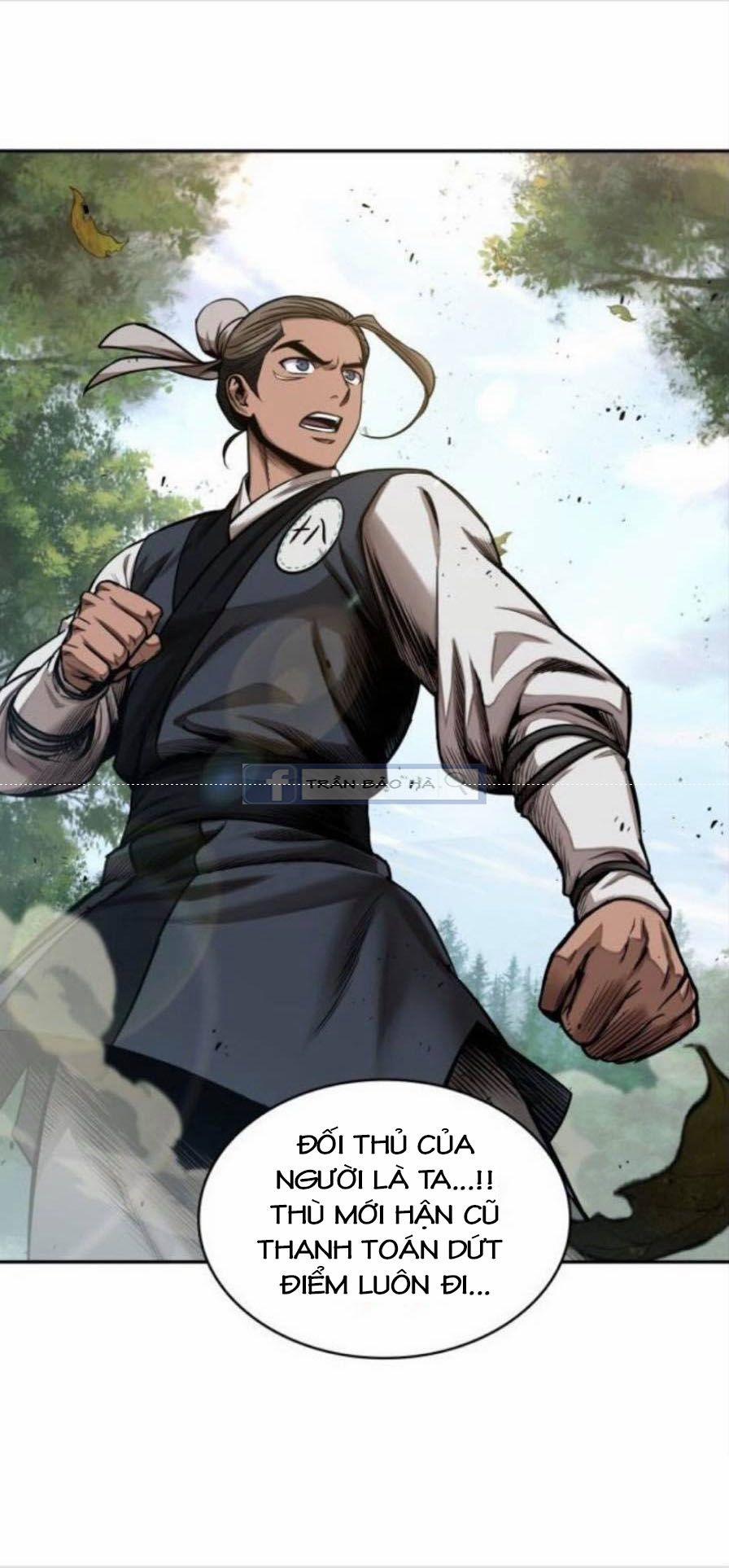 Nano Ma Thần 53 trang 62