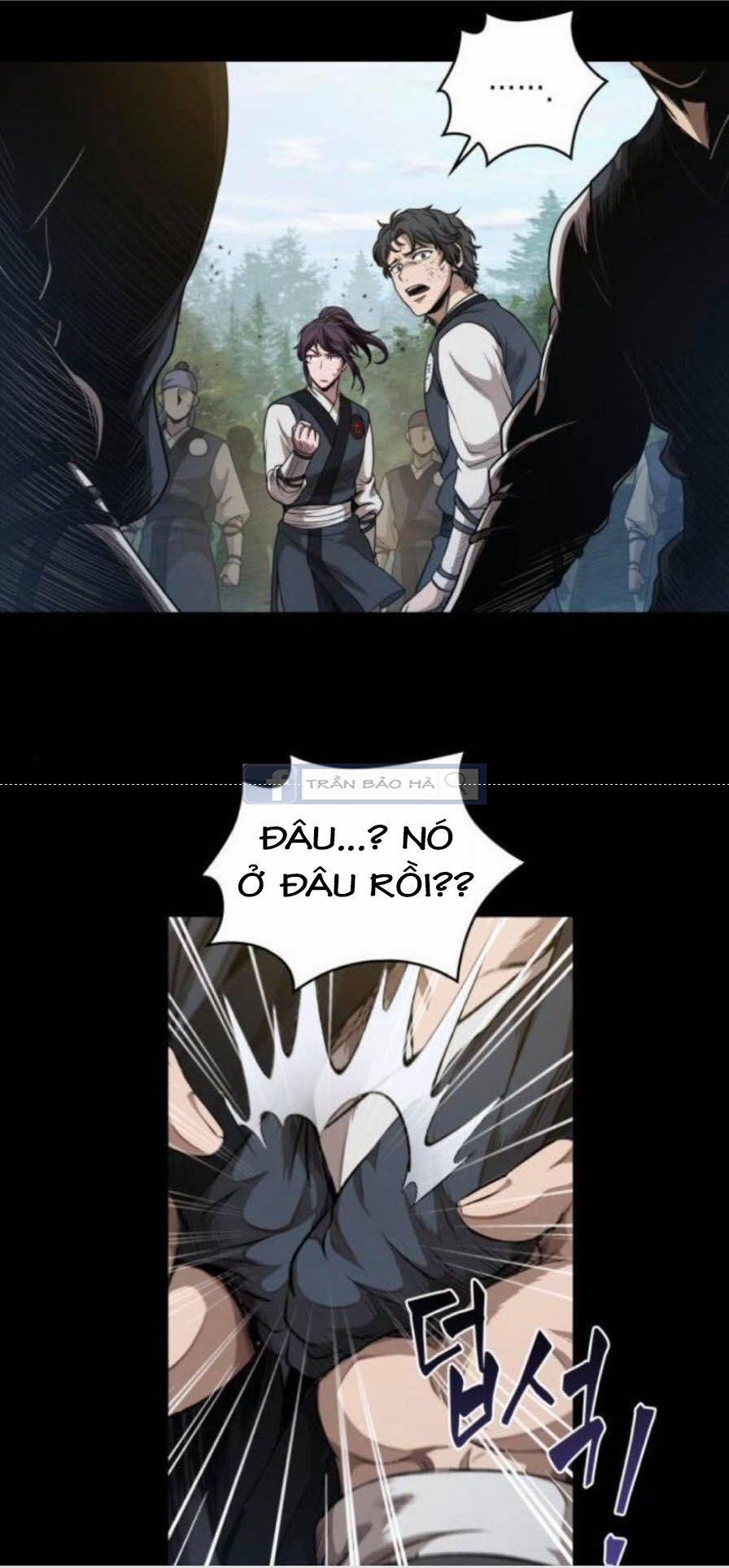 Nano Ma Thần 53 trang 7