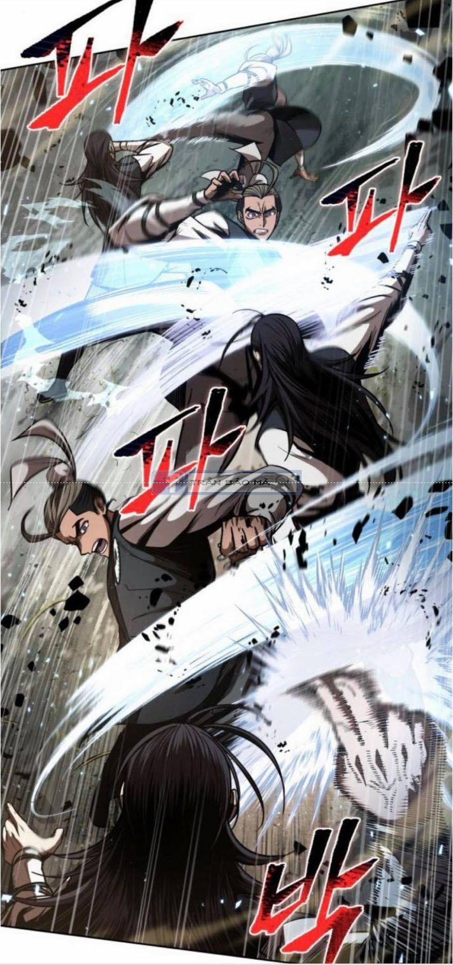 Nano Ma Thần 54 trang 12