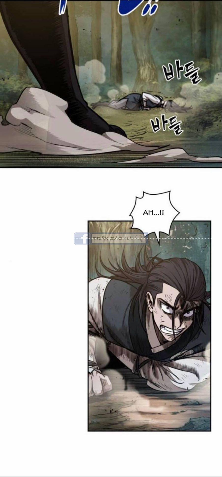 Nano Ma Thần 54 trang 2