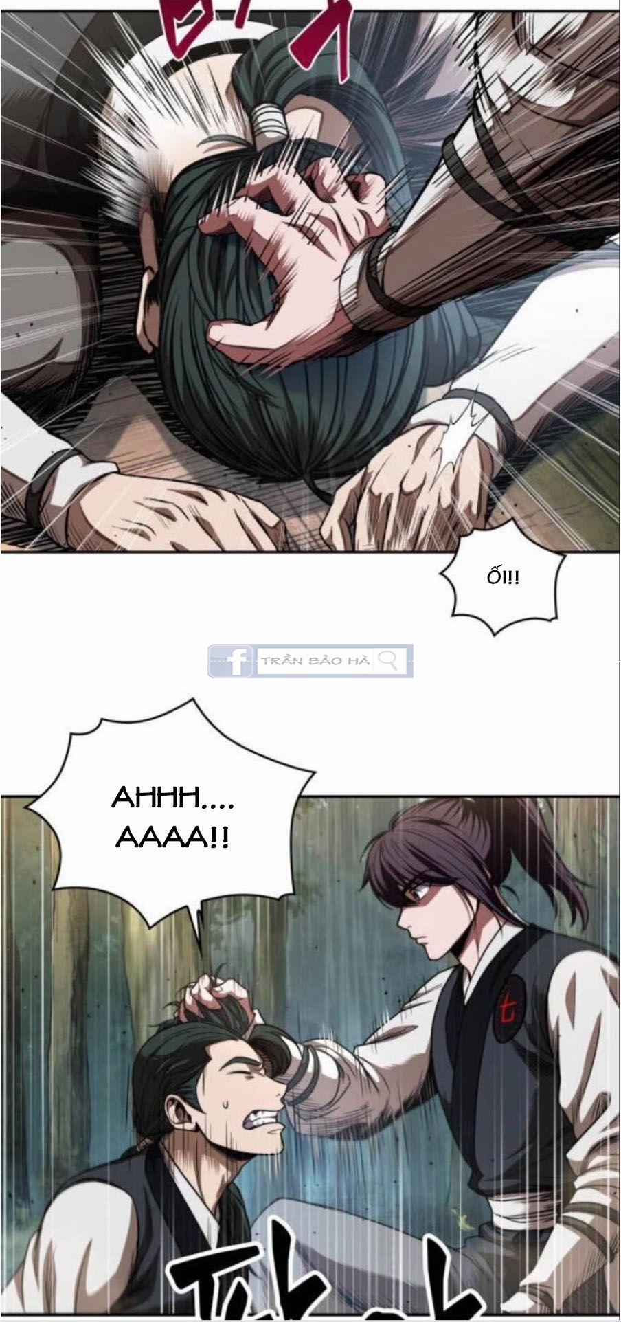 Nano Ma Thần 54 trang 25