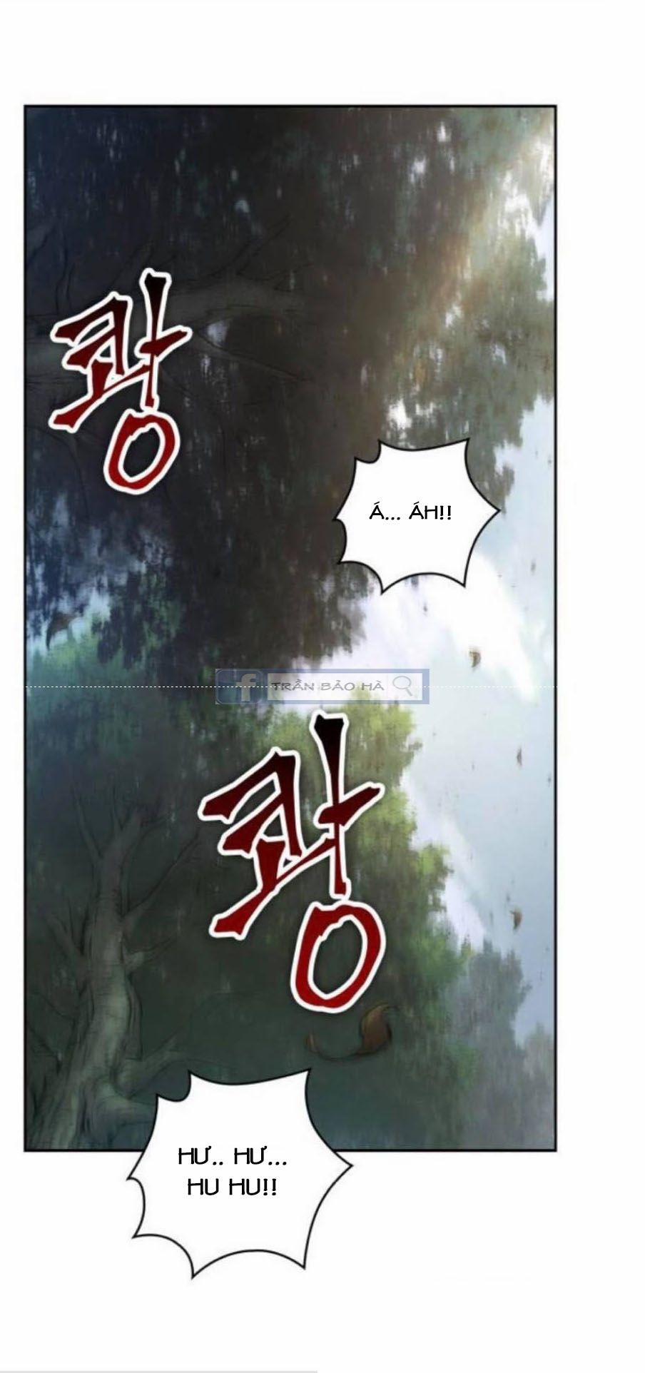 Nano Ma Thần 54 trang 33