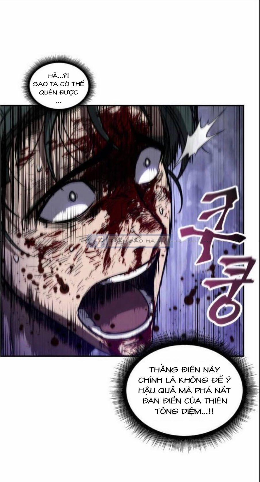 Nano Ma Thần 54 trang 39