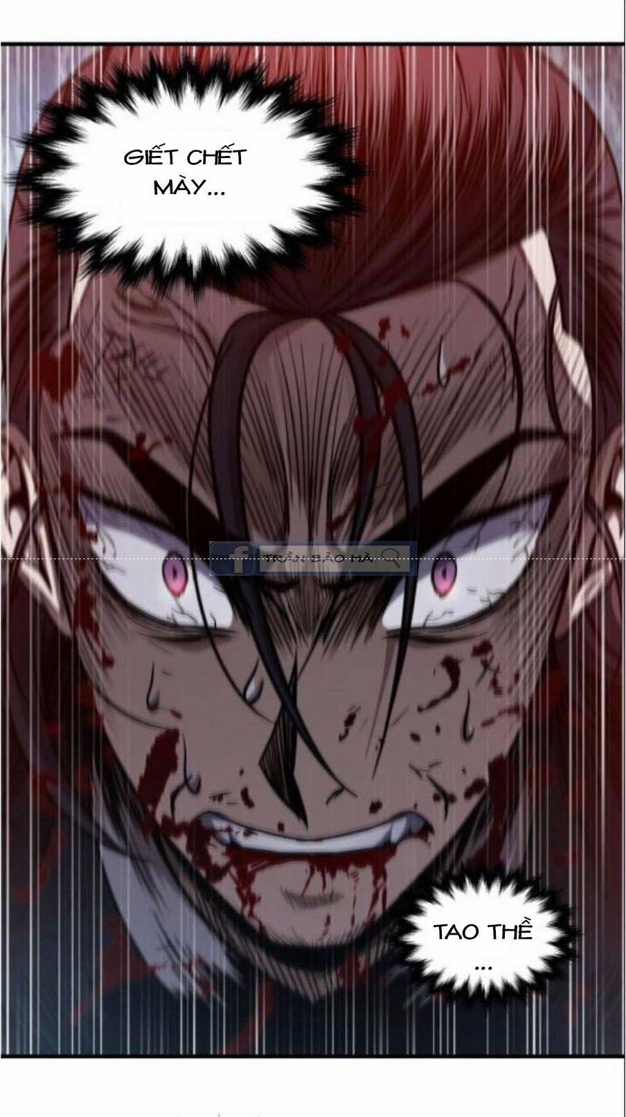 Nano Ma Thần 54 trang 58