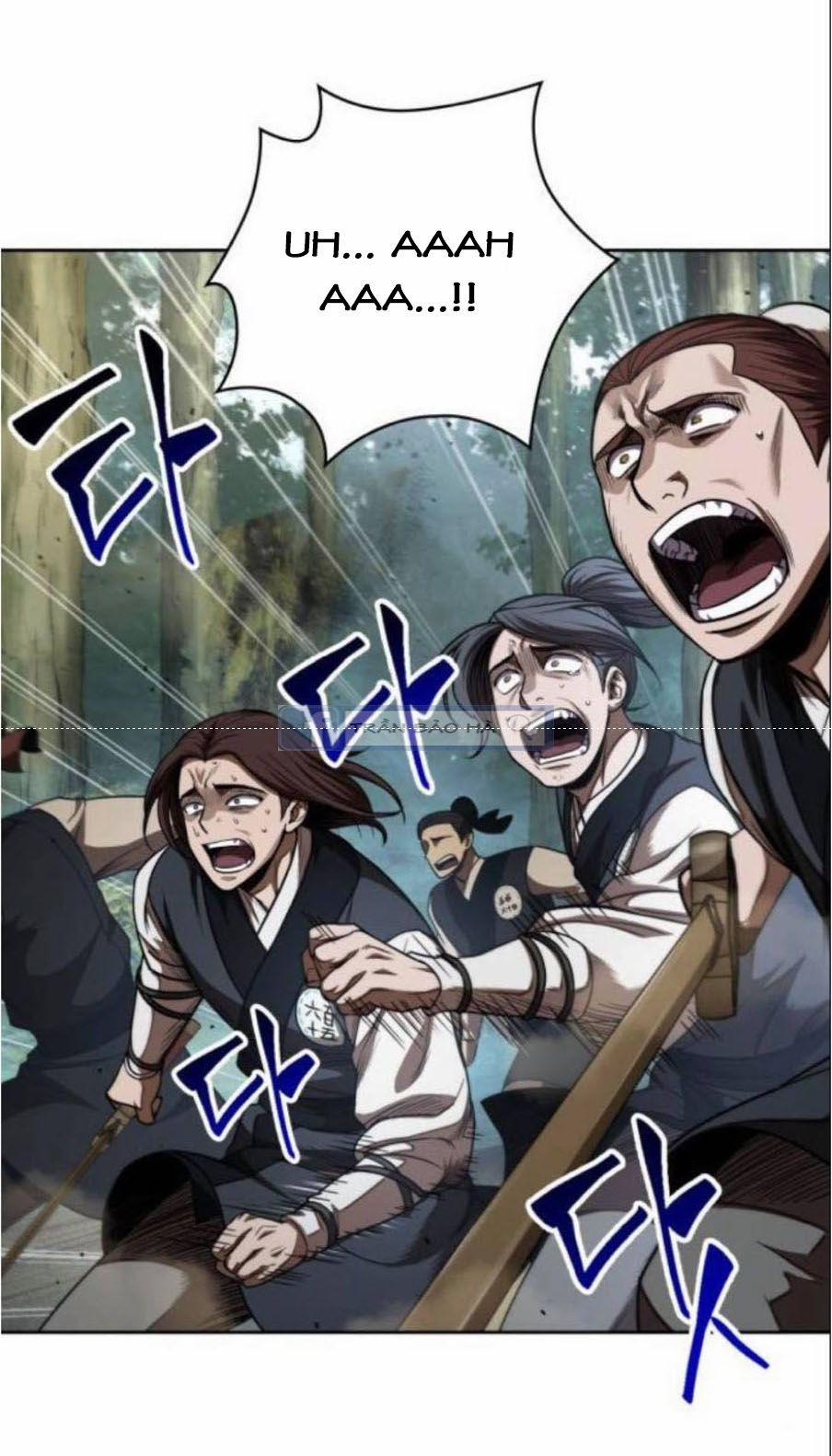 Nano Ma Thần 54 trang 6