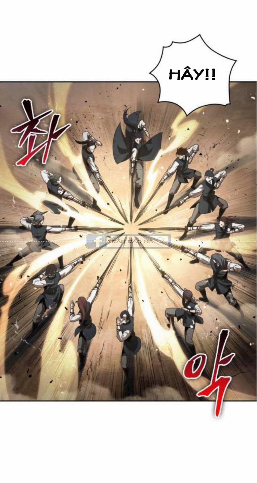 Nano Ma Thần 55 trang 15