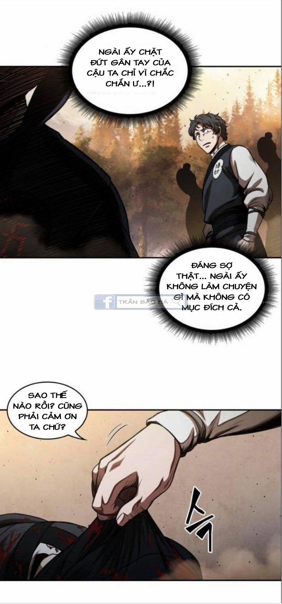 Nano Ma Thần 55 trang 44