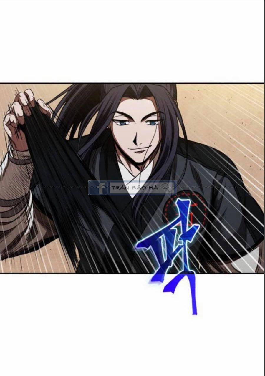 Nano Ma Thần 55 trang 45