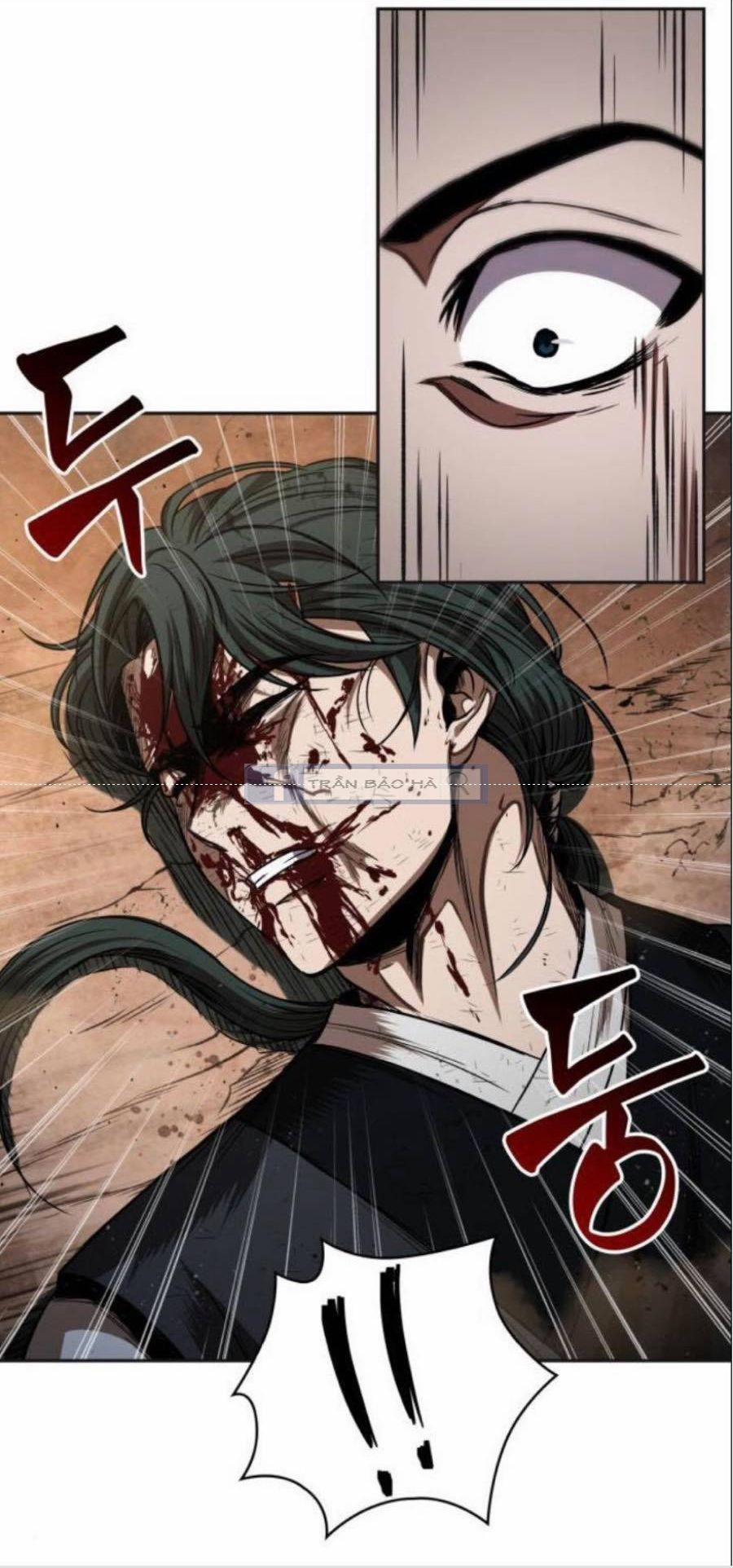 Nano Ma Thần 55 trang 46