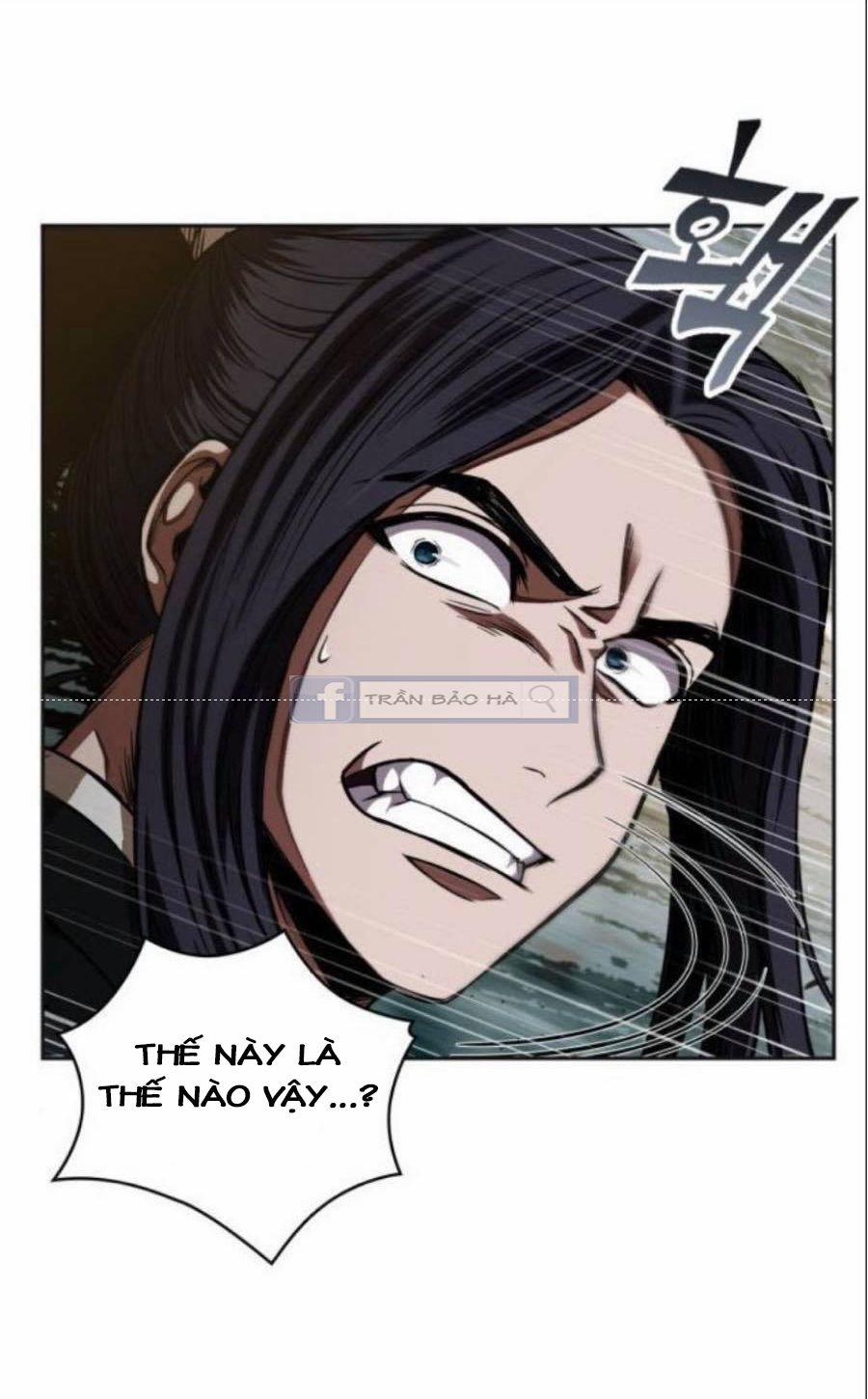 Nano Ma Thần 55 trang 47