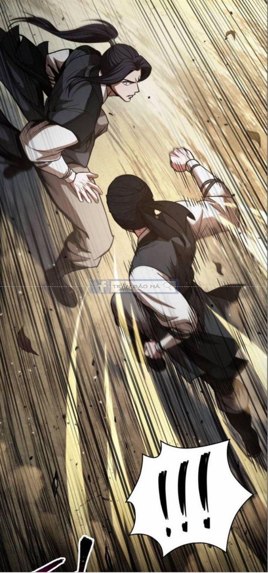 Nano Ma Thần 55 trang 48