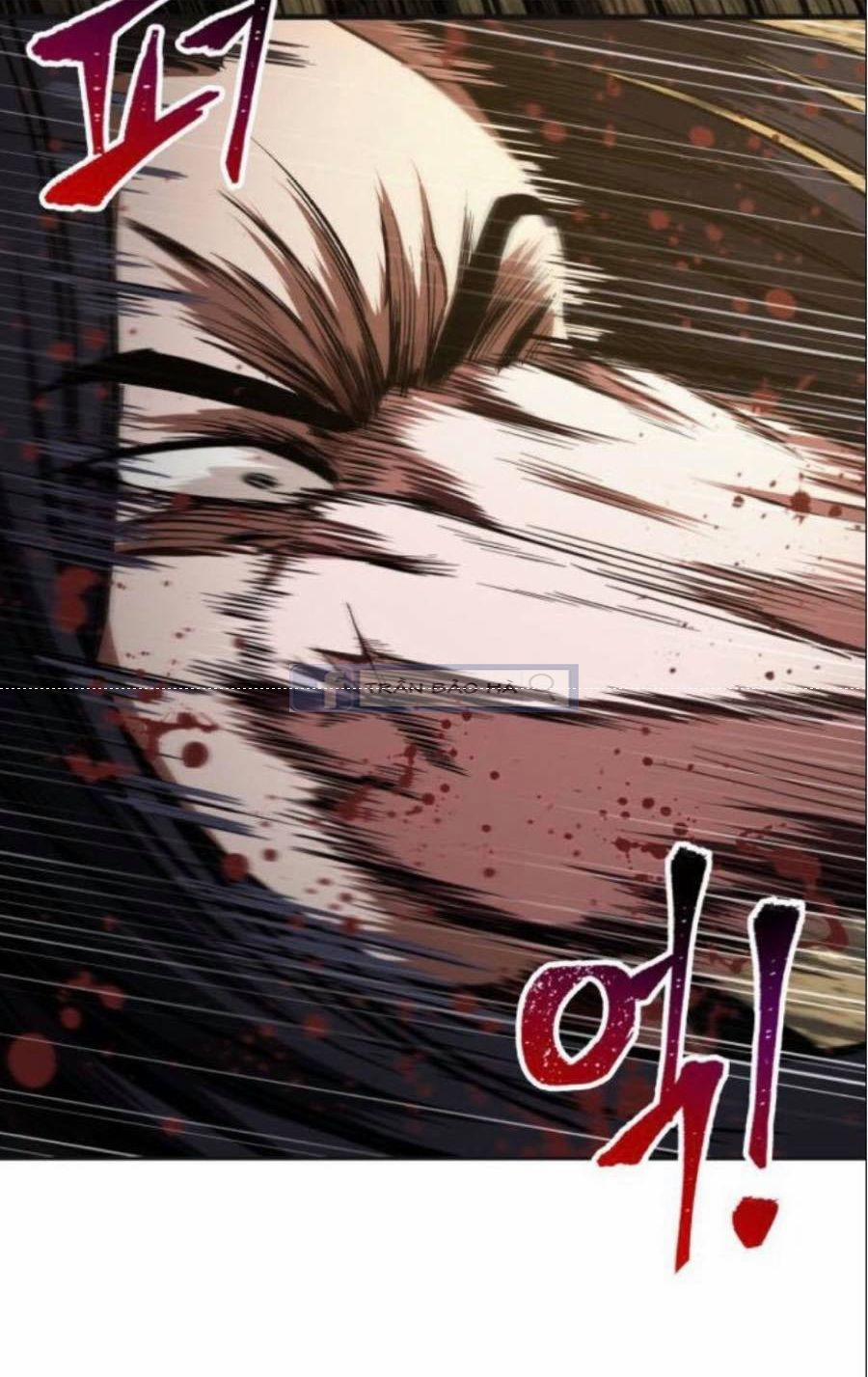 Nano Ma Thần 55 trang 49