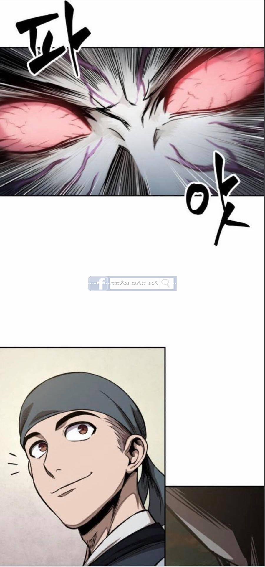 Nano Ma Thần 55 trang 5