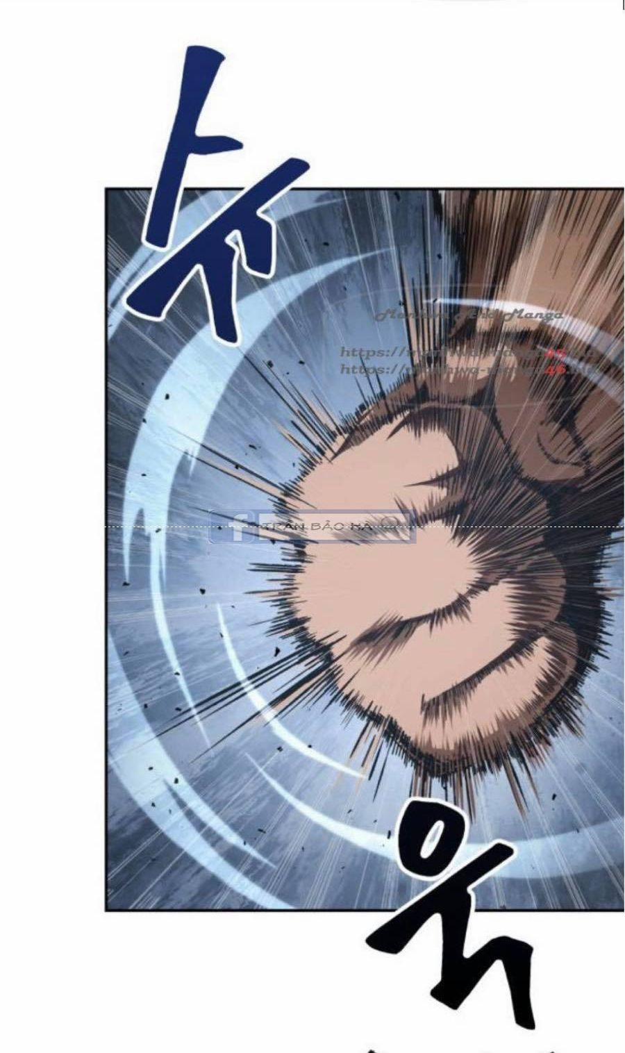 Nano Ma Thần 55 trang 52