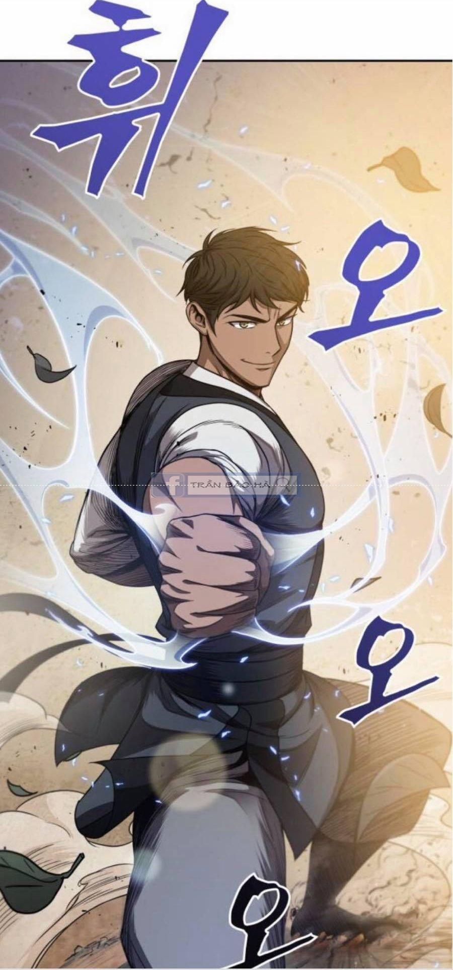 Nano Ma Thần 55 trang 55