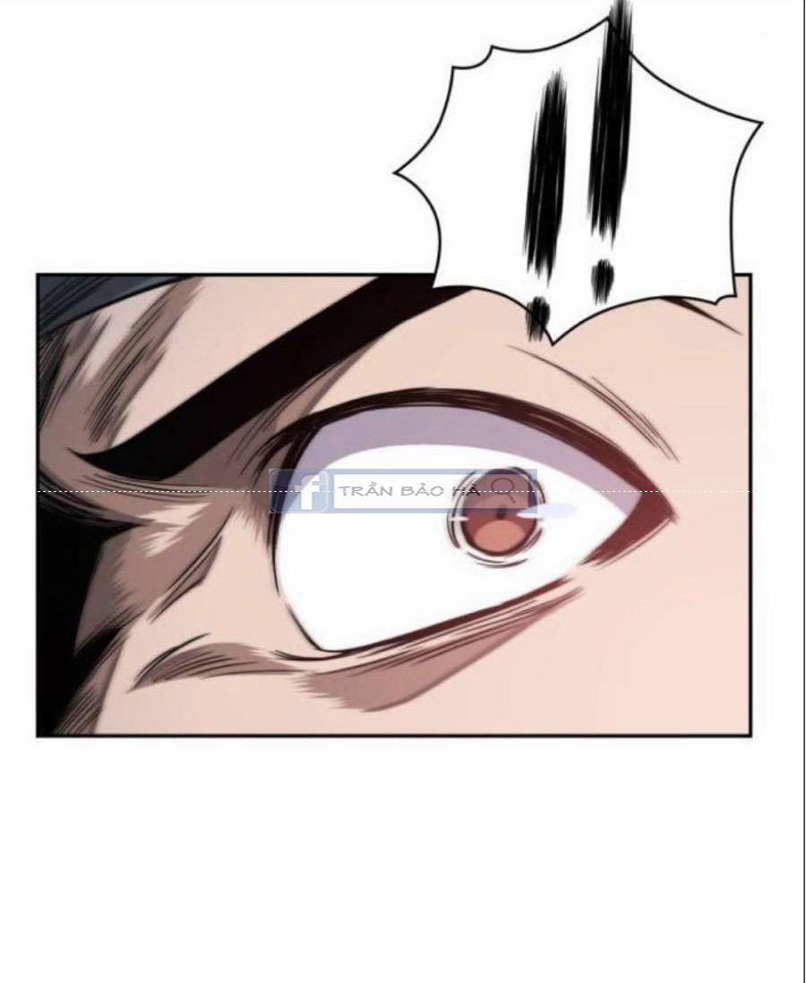 Nano Ma Thần 55 trang 7