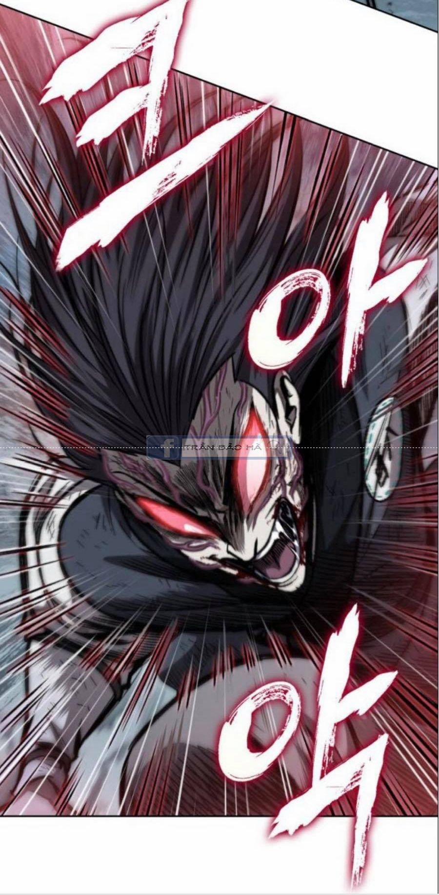 Nano Ma Thần 55 trang 9