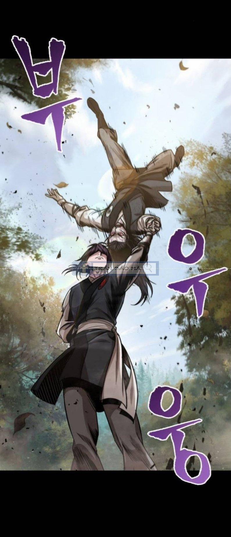 Nano Ma Thần 56 trang 13