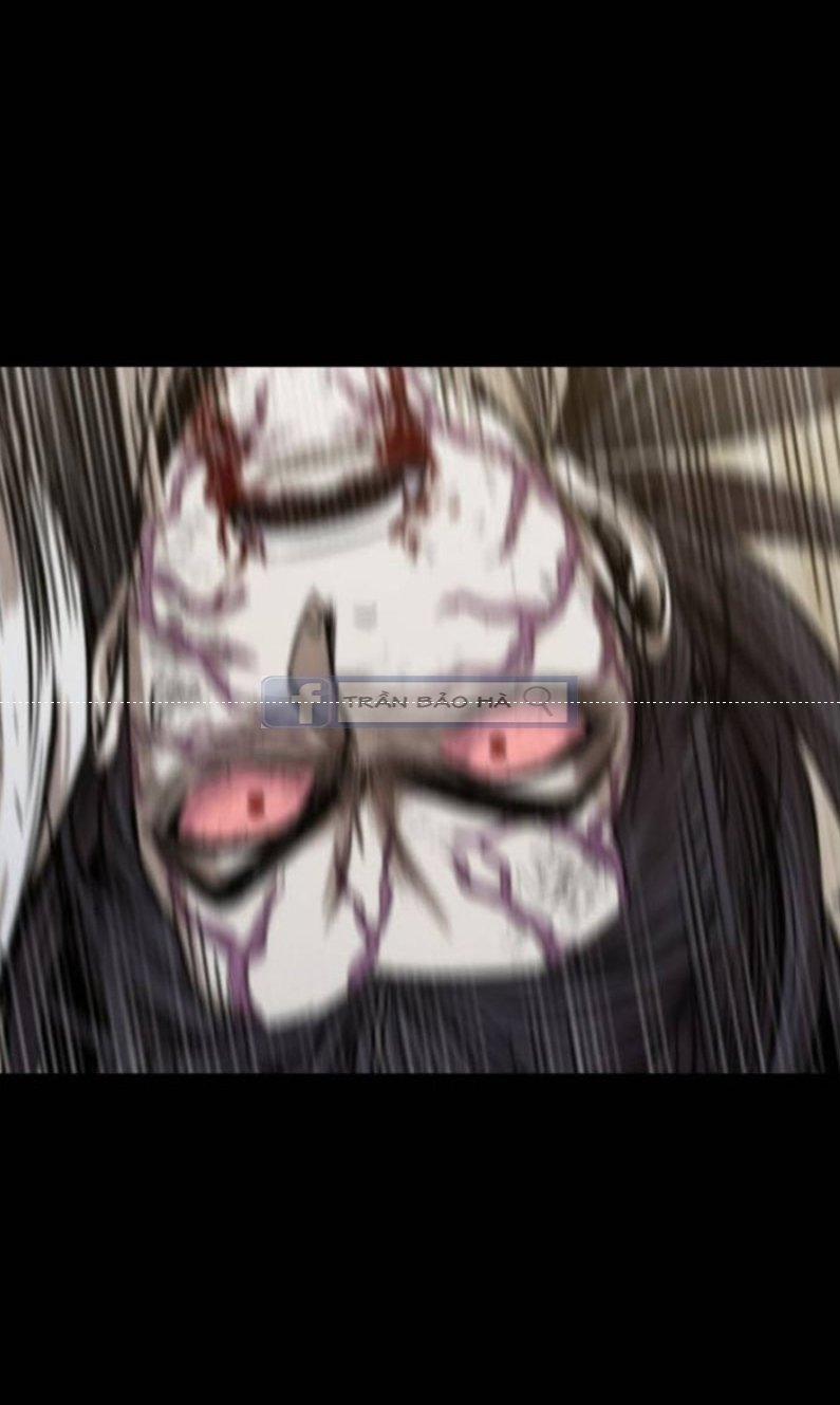 Nano Ma Thần 56 trang 14