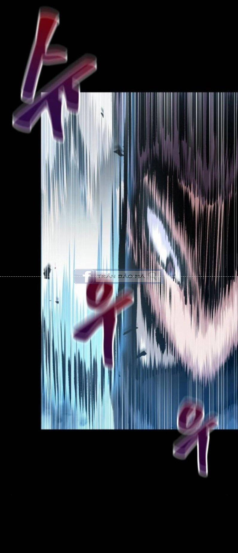 Nano Ma Thần 56 trang 18