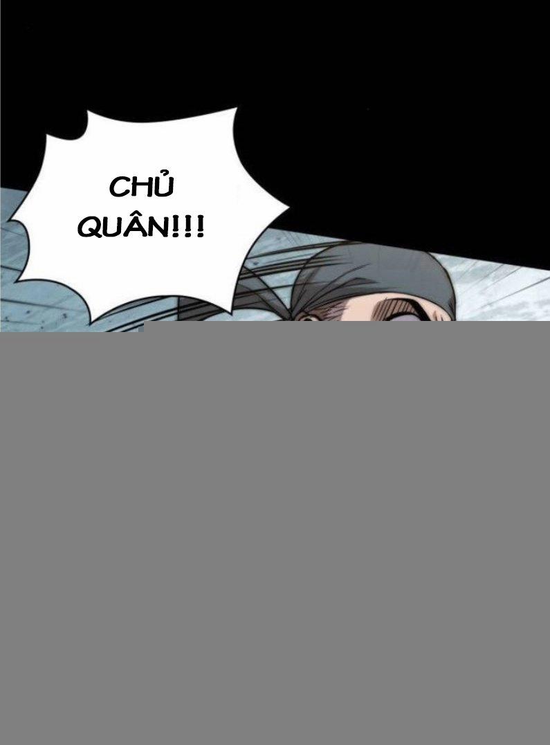 Nano Ma Thần 56 trang 2