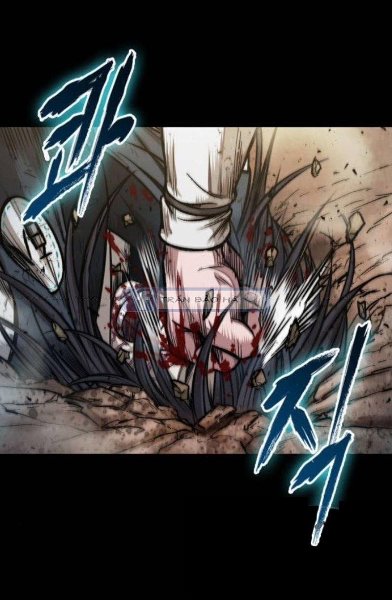 Nano Ma Thần 56 trang 20