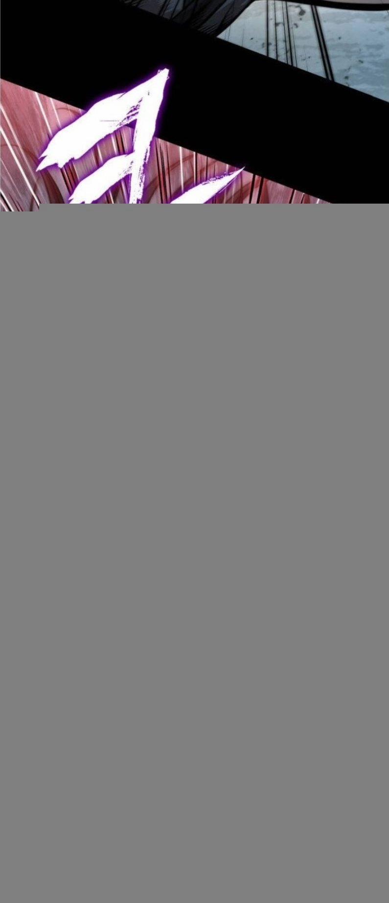 Nano Ma Thần 56 trang 3