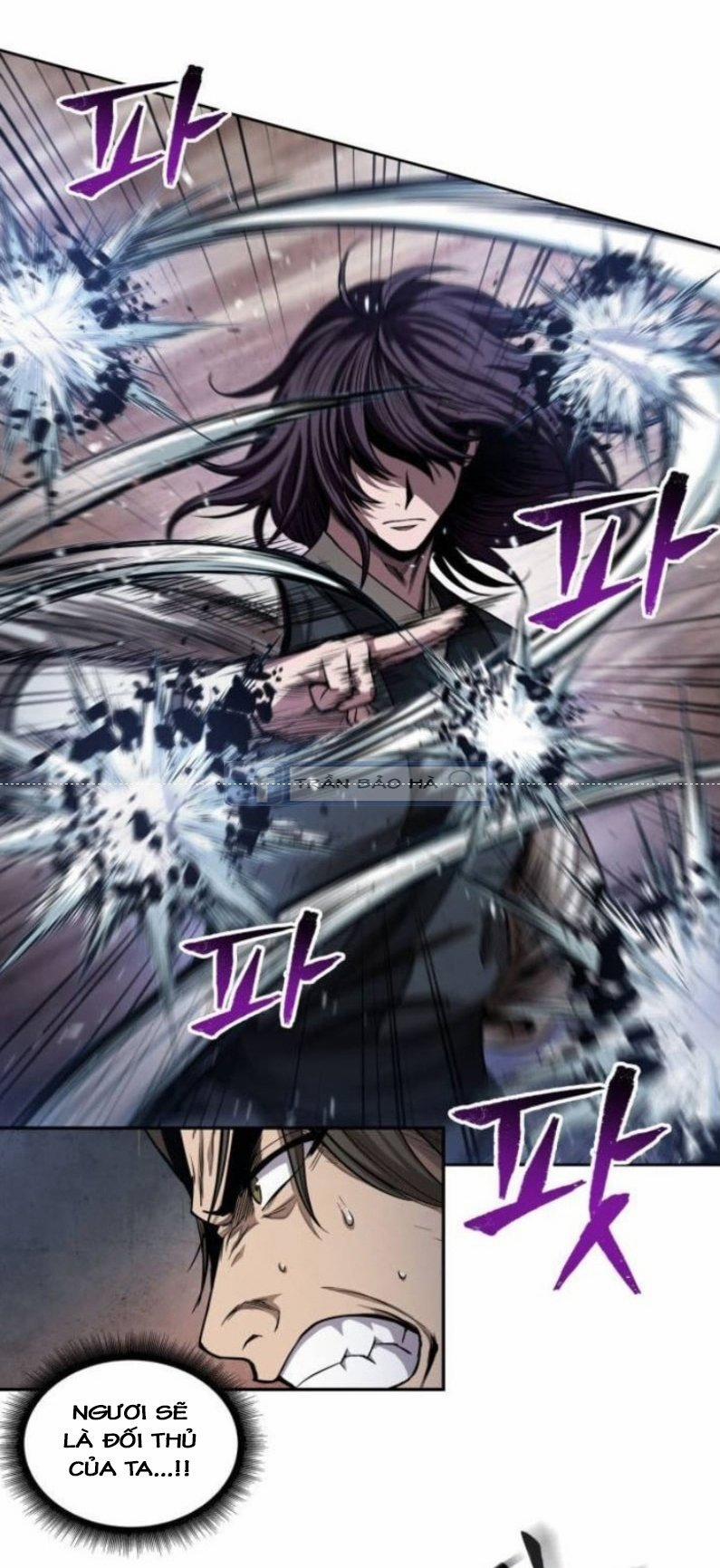 Nano Ma Thần 56 trang 36