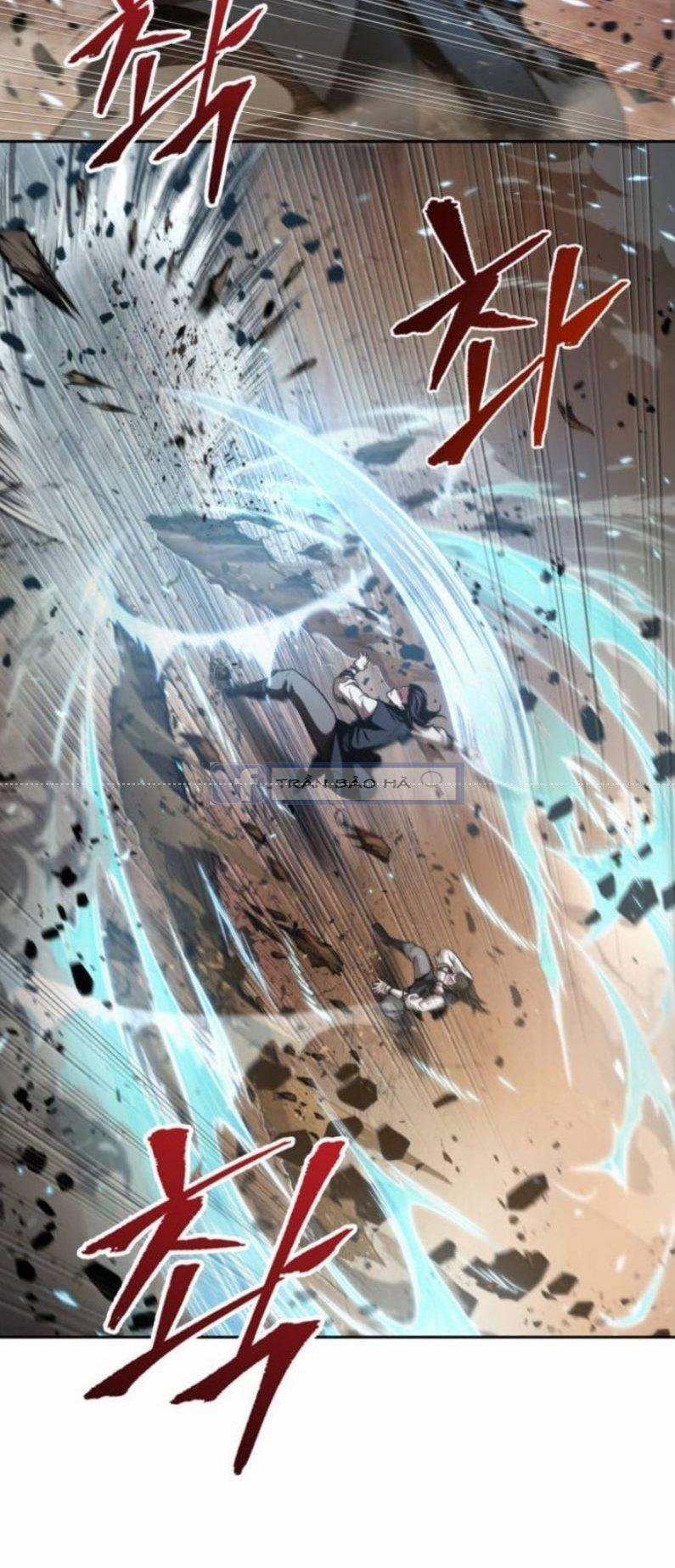 Nano Ma Thần 56 trang 48