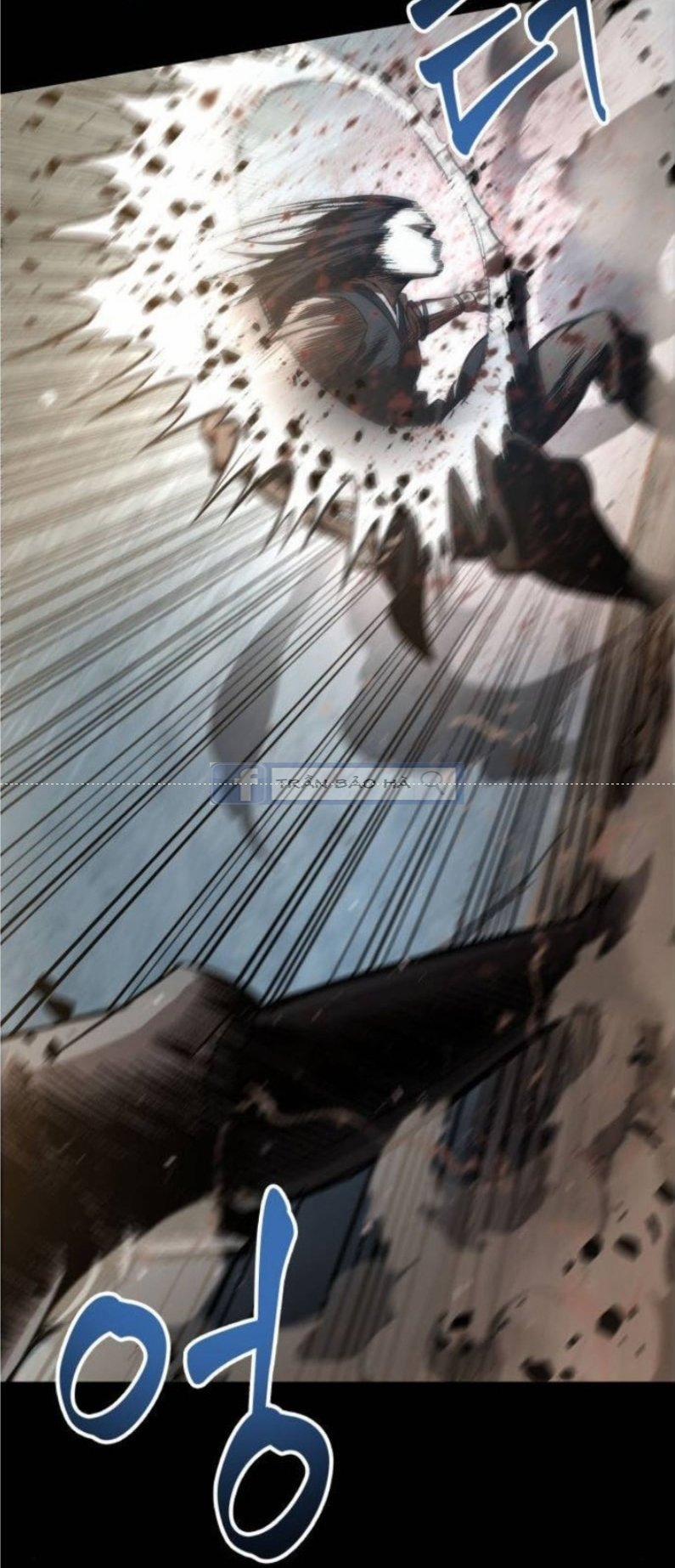 Nano Ma Thần 56 trang 7