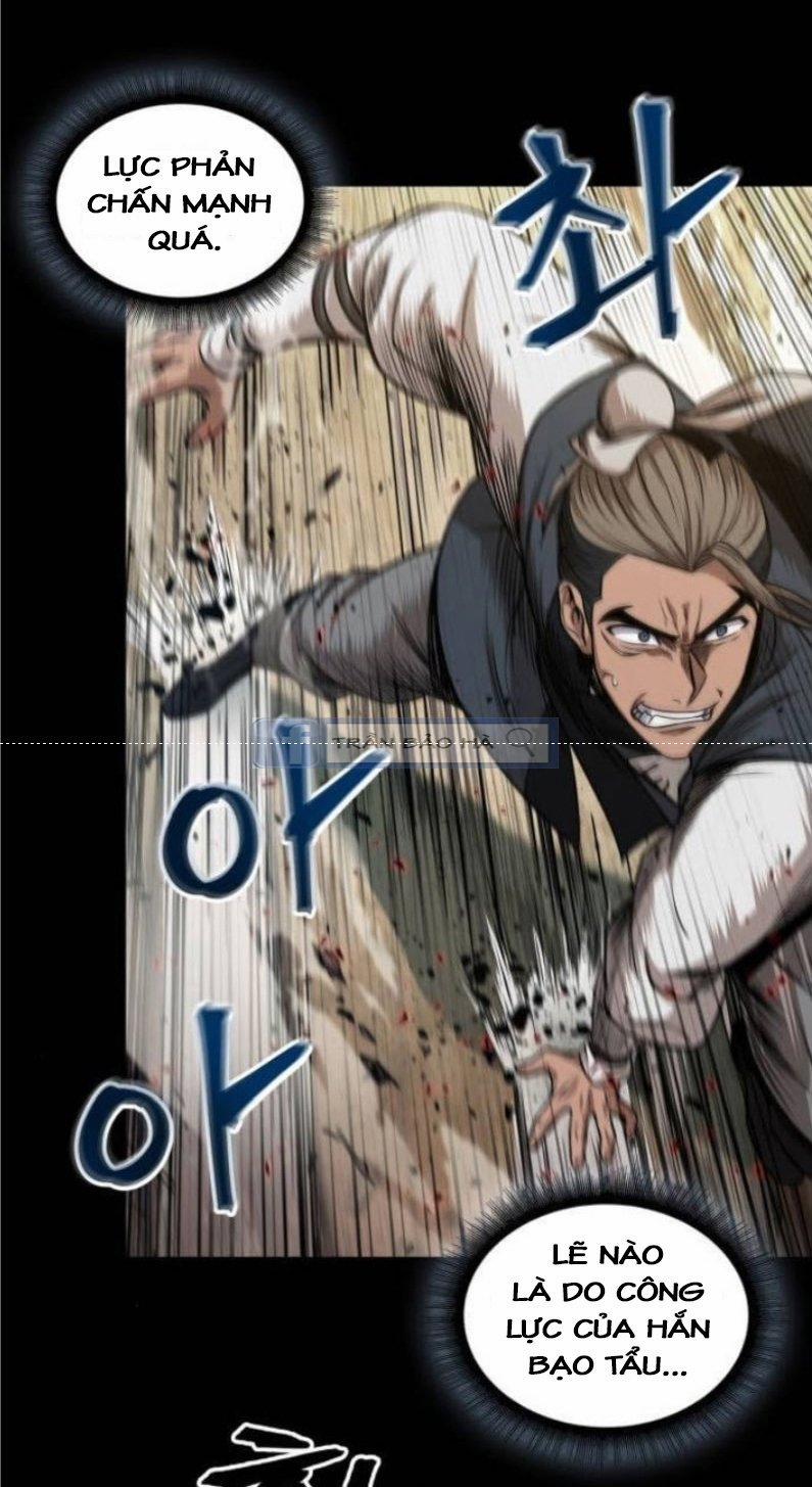 Nano Ma Thần 56 trang 8