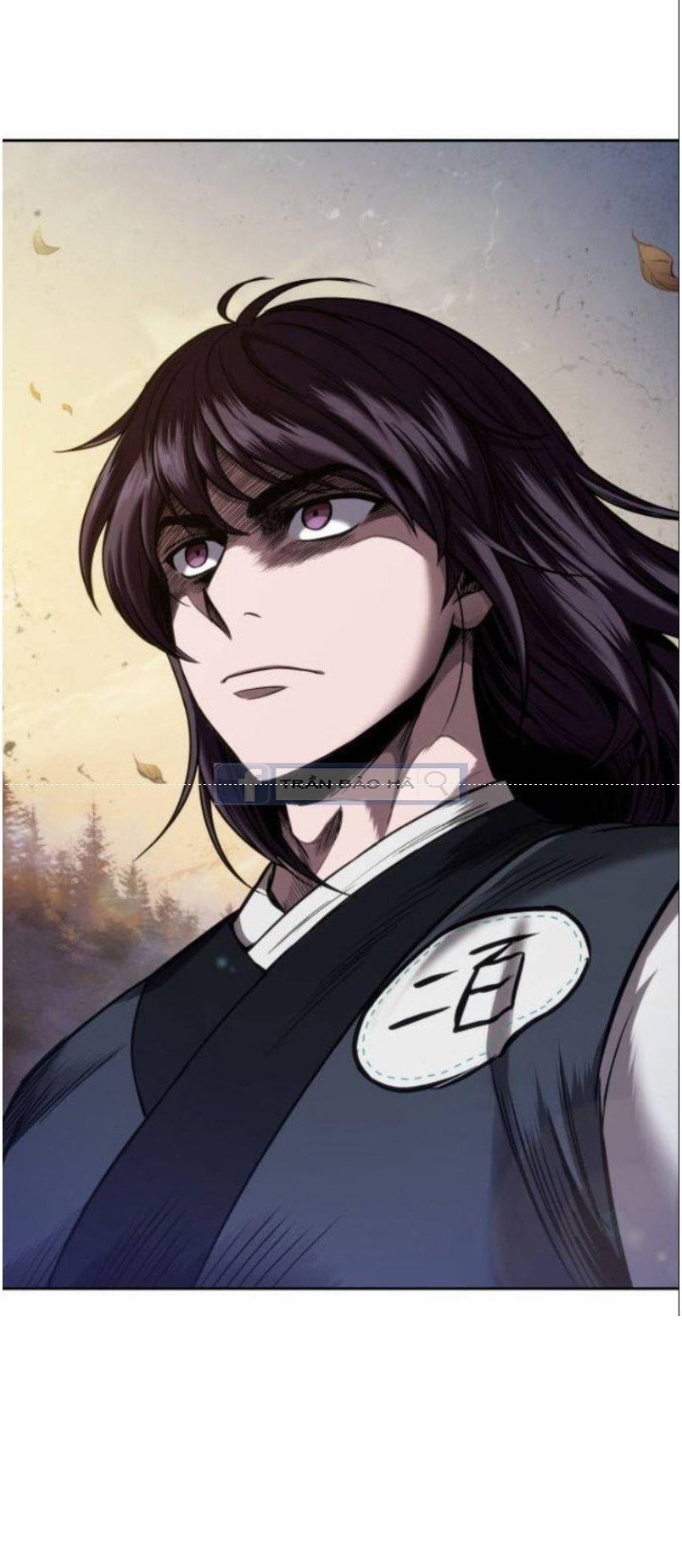 Nano Ma Thần 57 trang 25