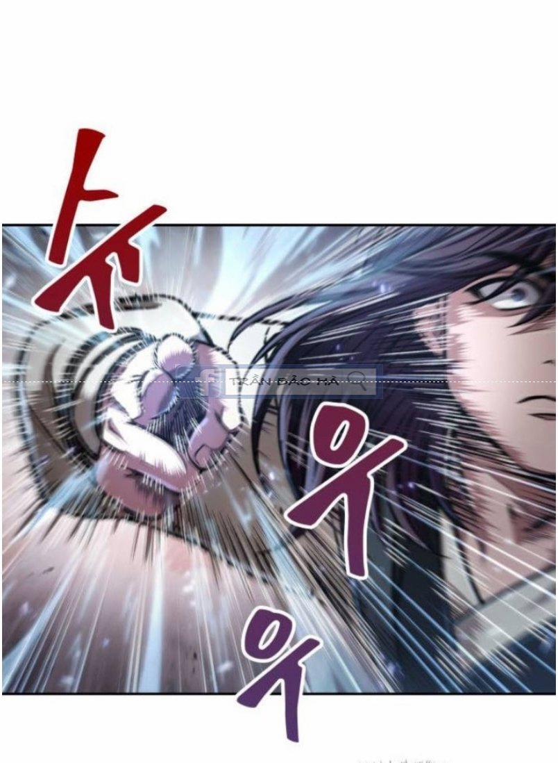 Nano Ma Thần 57 trang 32