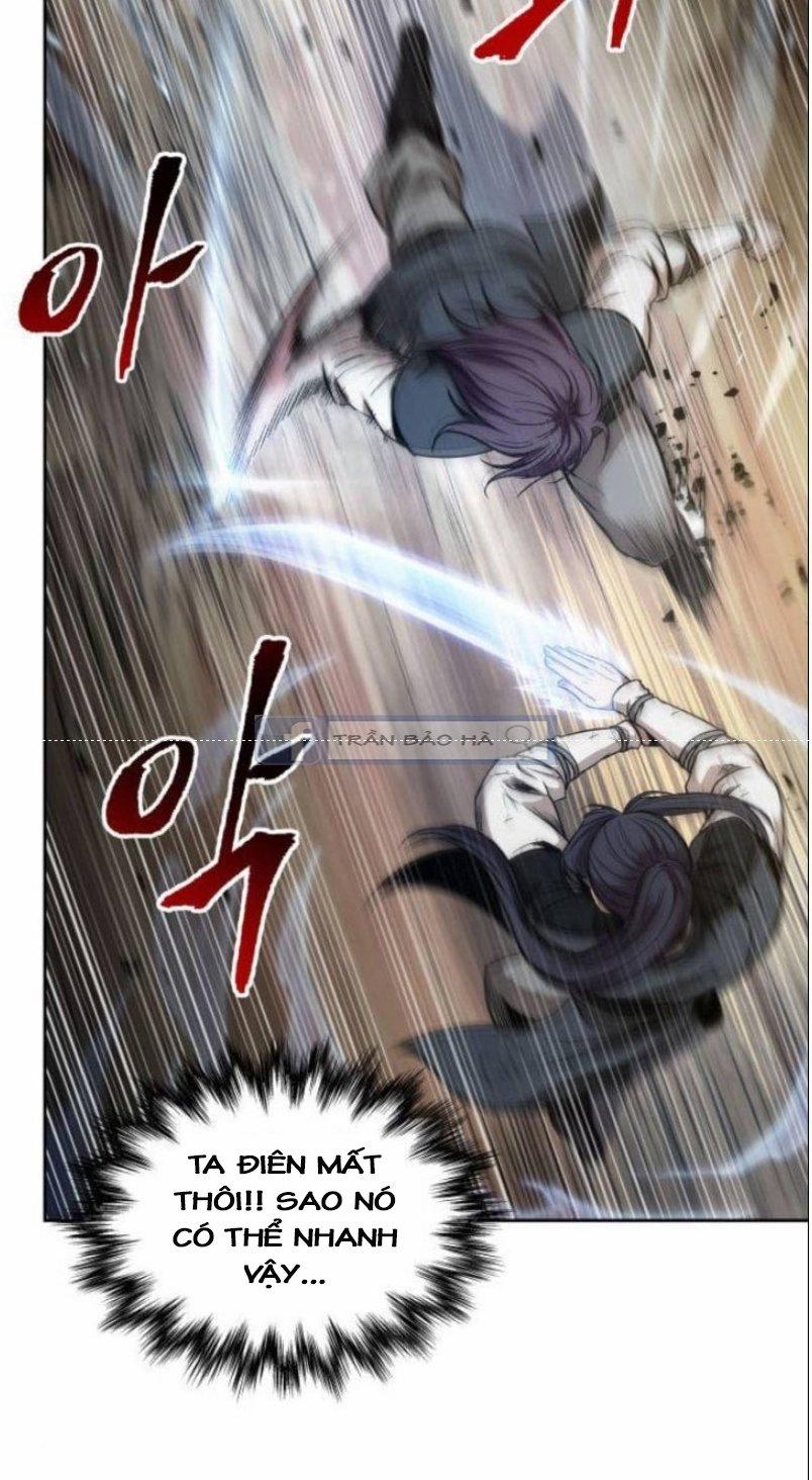 Nano Ma Thần 57 trang 43