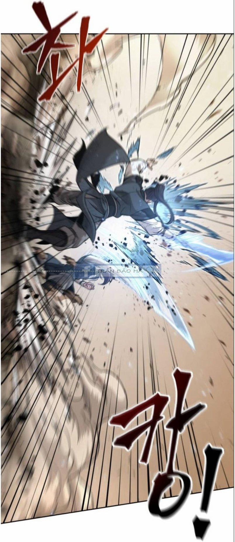 Nano Ma Thần 57 trang 44