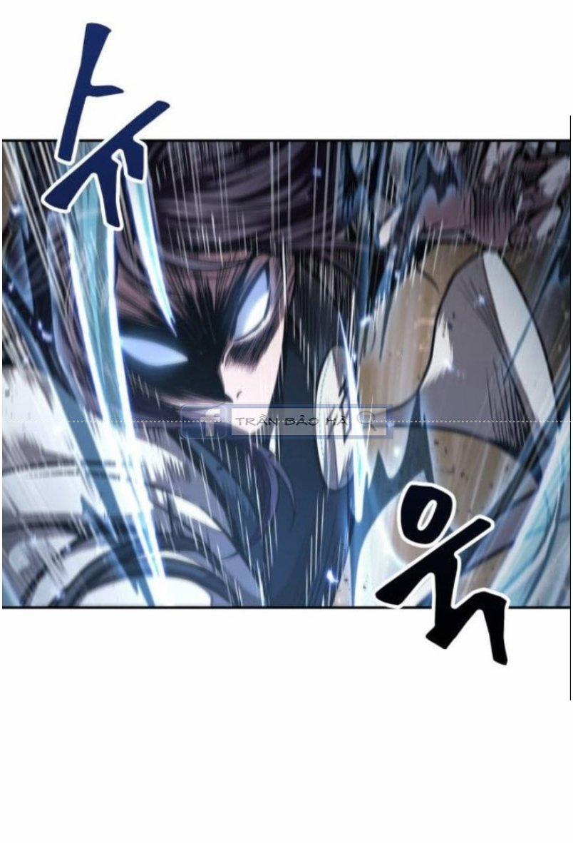 Nano Ma Thần 57 trang 47