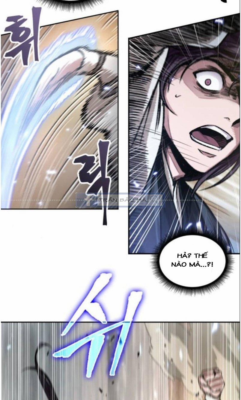 Nano Ma Thần 57 trang 5