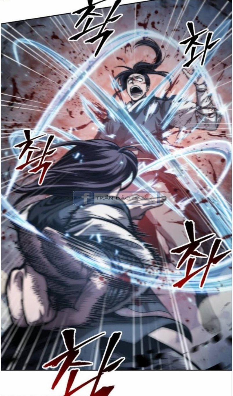 Nano Ma Thần 57 trang 50