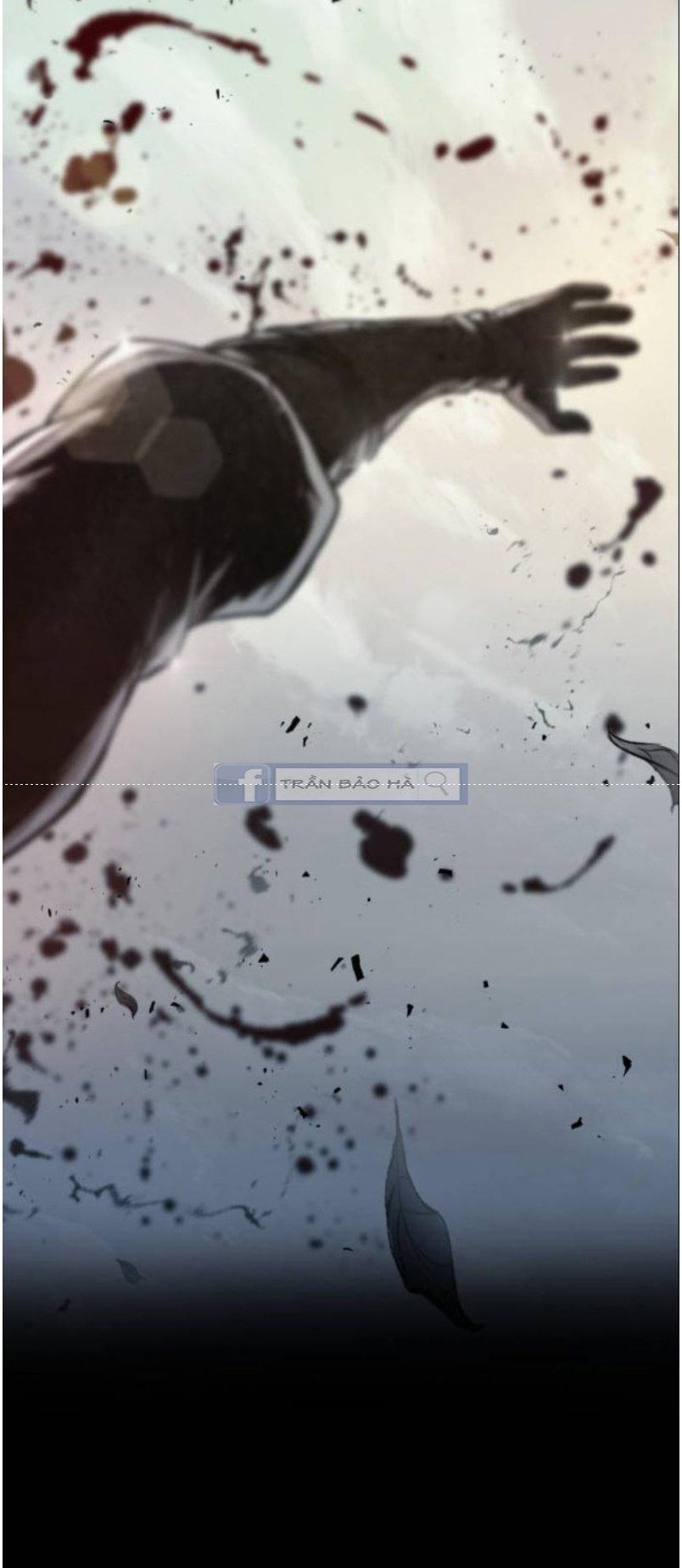 Nano Ma Thần 57 trang 55